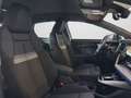 Audi Q4 e-tron 35 e-tron 125 kW *ACC*Kamera Blau - thumbnail 5