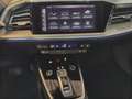 Audi Q4 e-tron 35 e-tron 125 kW *ACC*Kamera Blau - thumbnail 12