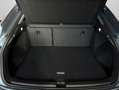 Audi Q4 e-tron 35 e-tron 125 kW *ACC*Kamera Blau - thumbnail 16