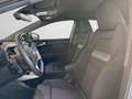 Audi Q4 e-tron 35 e-tron 125 kW *ACC*Kamera Blau - thumbnail 13