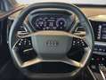 Audi Q4 e-tron 35 e-tron 125 kW *ACC*Kamera Blau - thumbnail 10