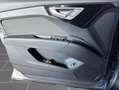 Audi Q4 e-tron 35 e-tron 125 kW *ACC*Kamera Blau - thumbnail 14