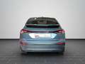 Audi Q4 e-tron 35 e-tron 125 kW *ACC*Kamera Blau - thumbnail 7