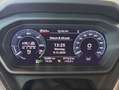 Audi Q4 e-tron 35 e-tron 125 kW *ACC*Kamera Blau - thumbnail 11