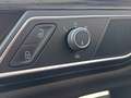 Volkswagen Golf Sportsvan 1,6 TDI SCR Highline Blau - thumbnail 9