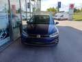 Volkswagen Golf Sportsvan 1,6 TDI SCR Highline Blau - thumbnail 2