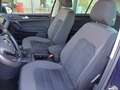 Volkswagen Golf Sportsvan 1,6 TDI SCR Highline Blau - thumbnail 11