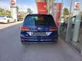 Volkswagen Golf Sportsvan 1,6 TDI SCR Highline Blau - thumbnail 5