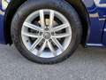 Volkswagen Golf Sportsvan 1,6 TDI SCR Highline Blau - thumbnail 19