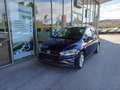Volkswagen Golf Sportsvan 1,6 TDI SCR Highline Blau - thumbnail 1