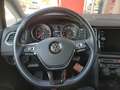 Volkswagen Golf Sportsvan 1,6 TDI SCR Highline Blau - thumbnail 12