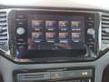 Volkswagen Golf Sportsvan 1,6 TDI SCR Highline Blau - thumbnail 15