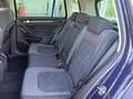 Volkswagen Golf Sportsvan 1,6 TDI SCR Highline Blau - thumbnail 7