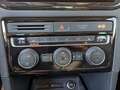 Volkswagen Golf Sportsvan 1,6 TDI SCR Highline Blau - thumbnail 16