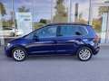 Volkswagen Golf Sportsvan 1,6 TDI SCR Highline Blau - thumbnail 3