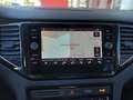 Volkswagen Golf Sportsvan 1,6 TDI SCR Highline Blau - thumbnail 14
