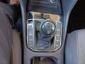 Volkswagen Golf Sportsvan 1,6 TDI SCR Highline Blau - thumbnail 17