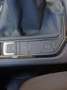 Volkswagen Golf Sportsvan 1,6 TDI SCR Highline Blau - thumbnail 18
