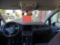 Volkswagen Golf Sportsvan 1,6 TDI SCR Highline Blau - thumbnail 10