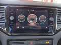 Volkswagen Golf Sportsvan 1,6 TDI SCR Highline Blau - thumbnail 13