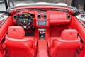 Ferrari California 4.3 V8 30. F1, 490PK, Carbon, Driver Zone, Keramis Blanco - thumbnail 39