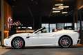 Ferrari California 4.3 V8 30. F1, 490PK, Carbon, Driver Zone, Keramis Blanco - thumbnail 7