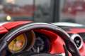 Ferrari California 4.3 V8 30. F1, 490PK, Carbon, Driver Zone, Keramis Blanco - thumbnail 19
