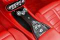 Ferrari California 4.3 V8 30. F1, 490PK, Carbon, Driver Zone, Keramis Blanco - thumbnail 35
