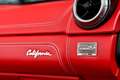 Ferrari California 4.3 V8 30. F1, 490PK, Carbon, Driver Zone, Keramis Blanco - thumbnail 20