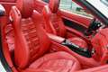 Ferrari California 4.3 V8 30. F1, 490PK, Carbon, Driver Zone, Keramis Blanco - thumbnail 28