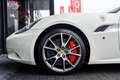 Ferrari California 4.3 V8 30. F1, 490PK, Carbon, Driver Zone, Keramis Blanco - thumbnail 12