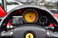 Ferrari California 4.3 V8 30. F1, 490PK, Carbon, Driver Zone, Keramis Blanco - thumbnail 33