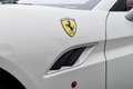 Ferrari California 4.3 V8 30. F1, 490PK, Carbon, Driver Zone, Keramis Blanco - thumbnail 38
