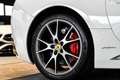 Ferrari California 4.3 V8 30. F1, 490PK, Carbon, Driver Zone, Keramis Blanco - thumbnail 17