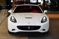 Ferrari California 4.3 V8 30. F1, 490PK, Carbon, Driver Zone, Keramis Blanco - thumbnail 13
