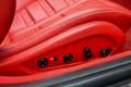 Ferrari California 4.3 V8 30. F1, 490PK, Carbon, Driver Zone, Keramis Blanco - thumbnail 29