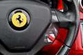 Ferrari California 4.3 V8 30. F1, 490PK, Carbon, Driver Zone, Keramis Blanco - thumbnail 32