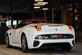 Ferrari California 4.3 V8 30. F1, 490PK, Carbon, Driver Zone, Keramis Blanco - thumbnail 2