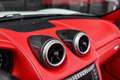 Ferrari California 4.3 V8 30. F1, 490PK, Carbon, Driver Zone, Keramis Blanco - thumbnail 40