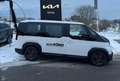 Kia PV5 Passenger PV5 5S Earth Plus 71,2 kWh Weiß - thumbnail 1