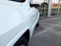 Jeep Grand Cherokee 3.0CRD Overland Aut. Wit - thumbnail 6