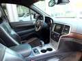 Jeep Grand Cherokee 3.0CRD Overland Aut. Wit - thumbnail 12