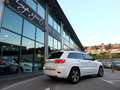 Jeep Grand Cherokee 3.0CRD Overland Aut. Wit - thumbnail 3