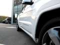 Jeep Grand Cherokee 3.0CRD Overland Aut. Wit - thumbnail 2