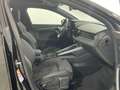 Audi A3 Sportback TFSI e Black line edition S tronic 200kW Negro - thumbnail 9