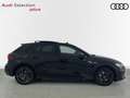 Audi A3 Sportback TFSI e Black line edition S tronic 200kW Negro - thumbnail 3