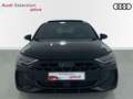 Audi A3 Sportback TFSI e Black line edition S tronic 200kW Negro - thumbnail 2