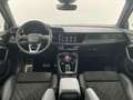 Audi A3 Sportback TFSI e Black line edition S tronic 200kW Negro - thumbnail 7