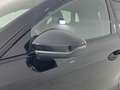 Audi A3 Sportback TFSI e Black line edition S tronic 200kW Negro - thumbnail 18