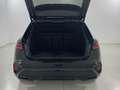 Audi A3 Sportback TFSI e Black line edition S tronic 200kW Negro - thumbnail 10